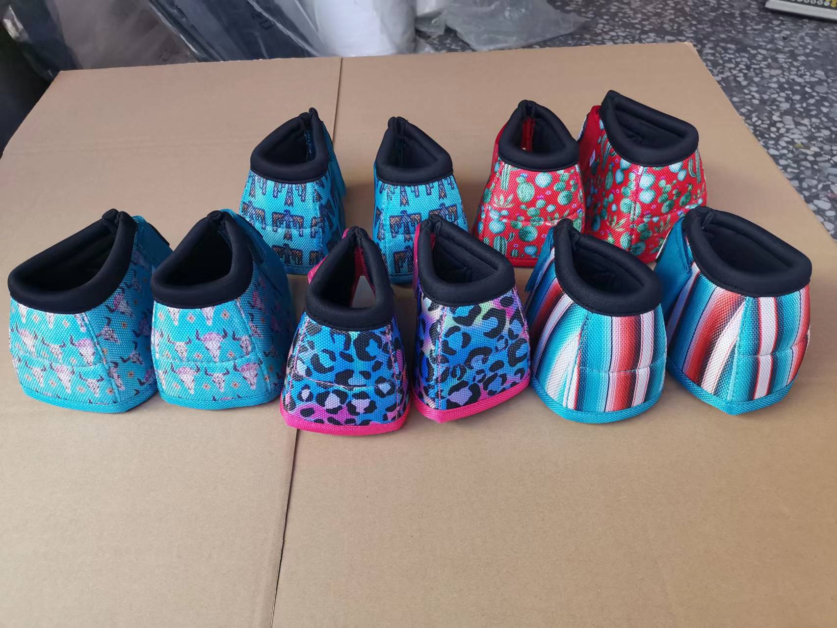 微信图片_20220923161257