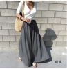 Deep gray