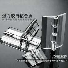 ?���T��ճ����ճ�N������͸������z朙��T�q朙��Ӻ��~������