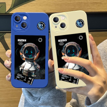 �O��14Promax�֙C��13��TiPhone15����12ȫ��8ͫ��xrܛ���zxs