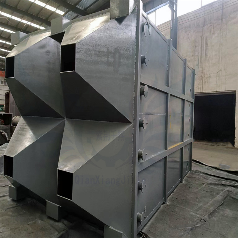 现货新型方箱立式型煤压球烘干机 塔式水稻烘粮食循环干燥机设备