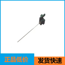 ϣɭ����Ѫ��xXN/XS/XT/XE�����XNϵ��B2/B3/B4/B5�����ԭ�b