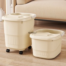 ���Ƅ����_Ͱ�^С�ȼ��ø���Ͱ�^ϥ�B����ԡ�����Ꭷ�wѬ��ϴ�_Ͱ