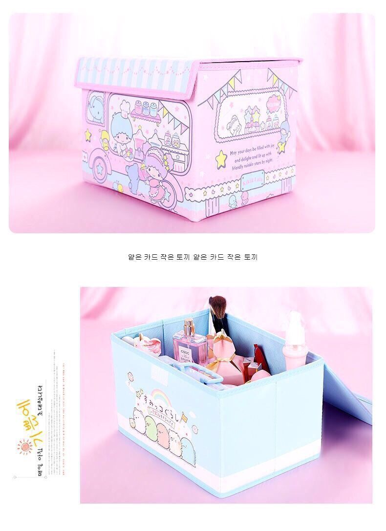 QQ图片20201218083027