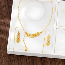 ����ŷ�ɳ������X����Ů�����OӋ�����~�X���h�ò���ɫ�Ʒ