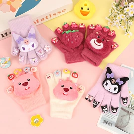 成人手套;儿童手套;化妆服饰道具