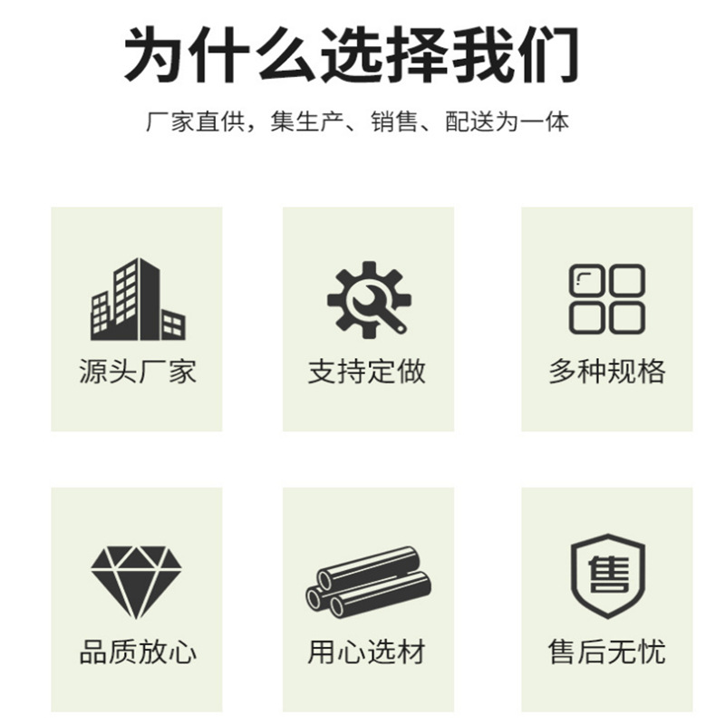 微信图片_20230727101217