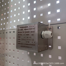 矿山施工设备;开采选矿设备;煤矿设备