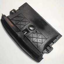 �m����˹��model3���L�֌��L�ڰ��~�����Ɏ��R�_21��1559787-00-A