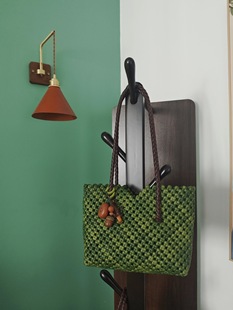 �ֹ������ٗl��diy���ϰ��پ������U�ղ˻@�Ӿ�������μ��