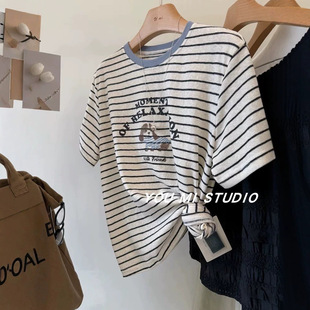�羳�n���|���T240�����m�����ӹ���ӡ��ײɫ�l�y����T��Ů�b��MM