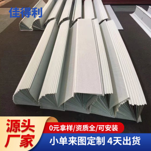 ���l���L�X�l�� C�͛_����ƴ�X�Ͻ�l�۰� ����L�l���X�컨���