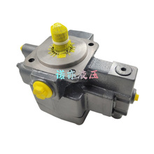 1PV2V3-43/25RF01MC40A1�~Ƭ��1PV2V4-18/32RA1MCO16A1Һ����