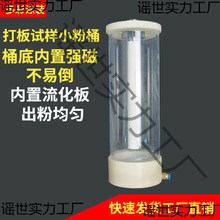 ¿o늇TܙCԇͰͰͰ͸ͰܙC