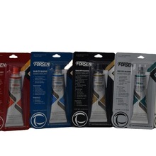 FONSIN SILICONE SEALANT ���������²�����ճ�����Ƭ�������ܷ�