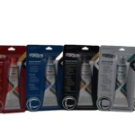 FONSIN SILICONE SEALANT 襄阳封神新材料助粘剂免垫片发动机密封