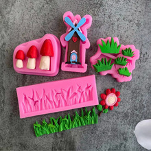 �L܇С��СĢ�����䷭�ǵ�����zģ��diy�ɿ���ģ�����b決ģ