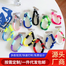 �֙C�����K�̿�����ɾo���K���֙C�K�����K�ӷ��G�֙C������¿�