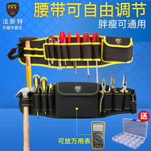 ���߰��๦�ܷ���늹�����늹��S�ް��b�Ӻ�С̖�N���������˹��