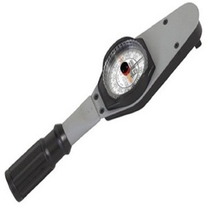 IDW30I/50I/150I/300I����SR�������Pָ�ʽŤ��Ť�����ذ���