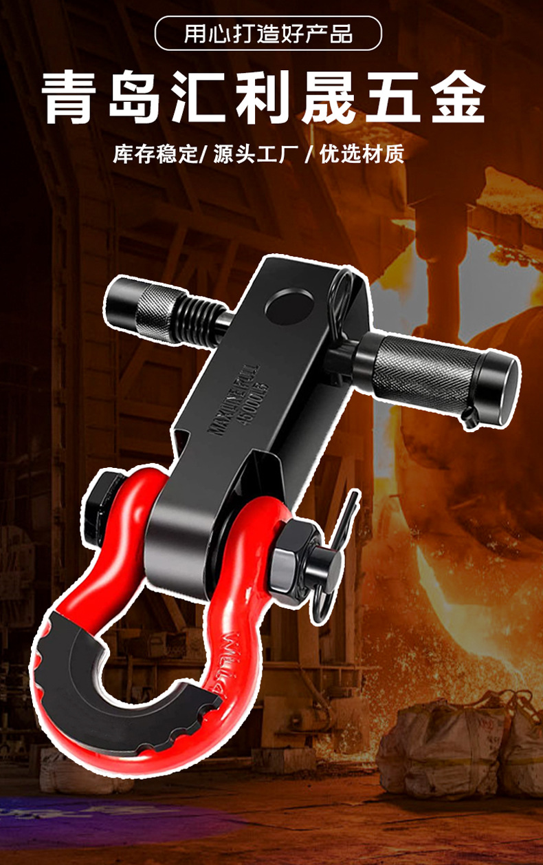 O1CN01klWlWc2DUoFMOL5Kx_!!2808398613-0-cib.jpg?__r__=1709706217794