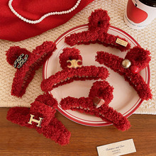 �tɫë�qץ�AŮ�ﶬ�l�A2025�¿���X�����~�A�^аlץ�A��