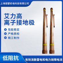 �������x�ӽӵؘO �B�T��~䓽ӵؘO �����߽ӵؾ�