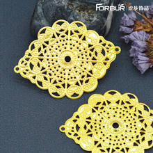 DIY�Ʒͨ��Ƭ ����55mm�U�Տ͹Ŵ�Ƭ ��ˇľ���bE�A�FƬ