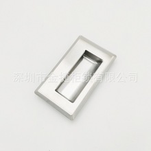 ݙi XAG-94/108/119/138ϵвP IT늙