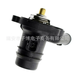 For Chevrolet 13 Encore; Opel 55579010 ； 55593034 ； 55565336