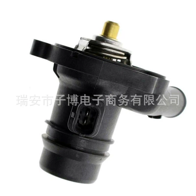 For Chevrolet 13 Encore; Opel 55579010 ； 55593034 ； 55565336 (Thermostat)