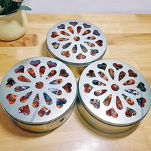 ����в��P䓎��w���C���������бP���ýӻҺ���t�����y�����