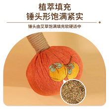 BN繝jôĦNiȫðNSE18