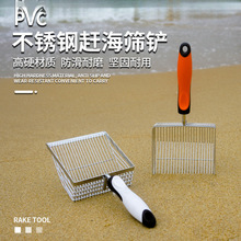 �¿�����s���Y�P��߅ɳ���ڻ�����ؐ�������Y�W�P�Vɳ�W�P؈ɰ�P