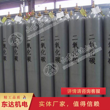 Vö̼ƿ Ҏ񹤘Iƿ weСp̼ƿ