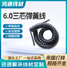 ��ӡ�C6.0��о͸���ڏ��ɾ����~��о0.5ƽ���������������ɾ�