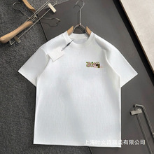 �߰汾�ļ����CD�ߴ̽���Ů���e���ɶ���t����H�ٴ�����l