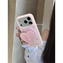 ��Ů��ĸ�����Yʮ�ּܴ���֧���m��iPhone17promax�O��16�֙C��15