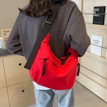 2026�������Ů�¿�ٴ���Ӱ���ɫ�|��ͨ�������\��б����μ��