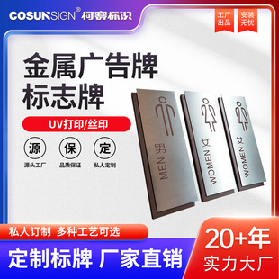 ���P�⁽��~�ƽ��ٸ��g��˾�V���T������uv��ӡ���Ϊ��ƏS��