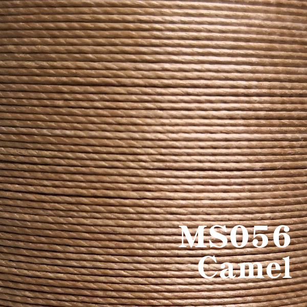 MS056 -0.45mm