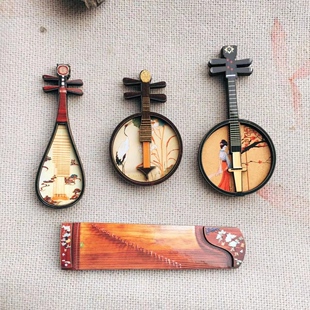 �Ї��L�����N���N���Ԅ���߼��W�t�߶ˏ͹�ľ�|�����Ź~�����b�