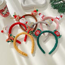 �}�Q���^l�Ʒ�n��W�t���ë�q�l���}�Q���˰l��ѩ��¹���^��