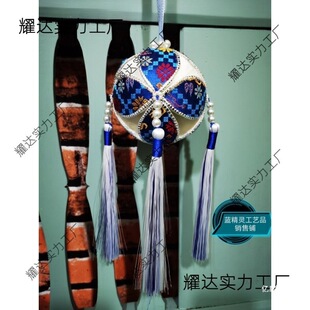 �V�������f���ֹ����\����������鄓�����幤ˇƷ�������