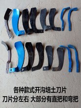 �_�������C�������΢���C���������_�ϵ�Ƭ������Ƭ���ݵ����ӵ�