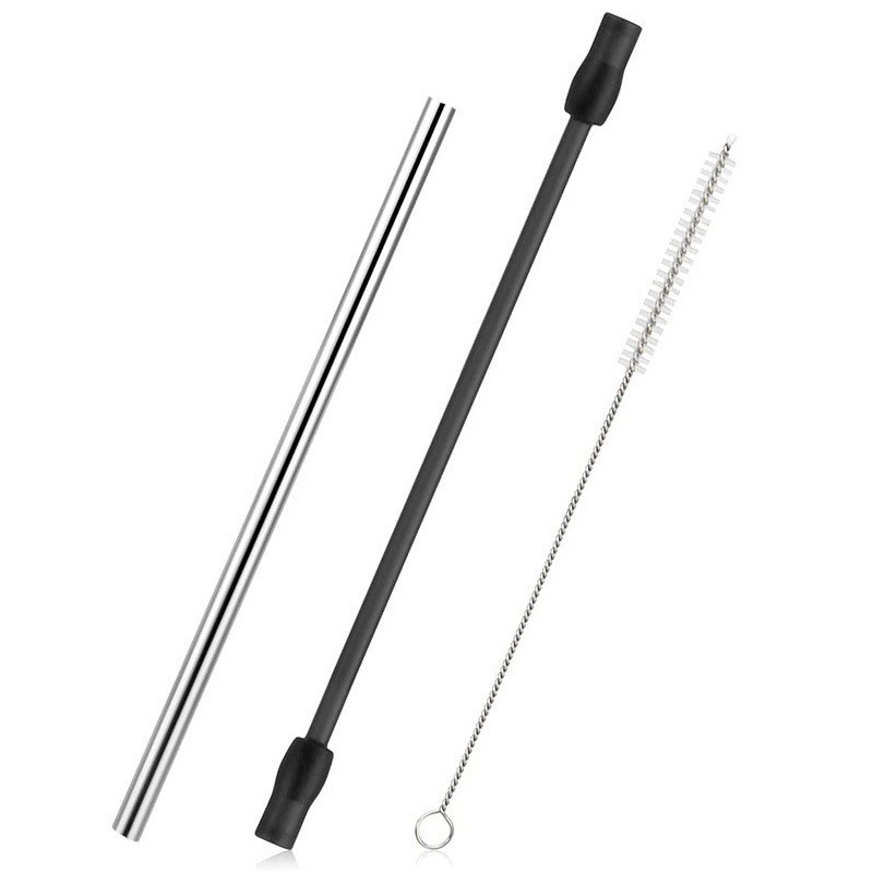 Máquina de café completamente automática Manguera de reemplazo Juego de manguera de espumador de leche Compatible con máquina de café Siemens Bosch