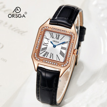 ORSGA�������p�ݚ��|�r��Ůʿ�ֱ��_�Rins�S�ҿ羳ֱ��ʯӢ���