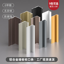 �X�Ͻ��o�����տڗl���往�l���P��X���ɠ�����߅�lľ�����b�