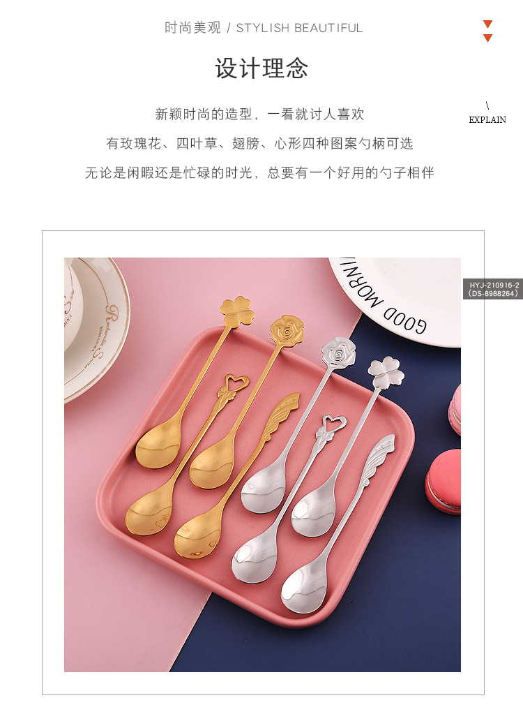详情页_03.jpg