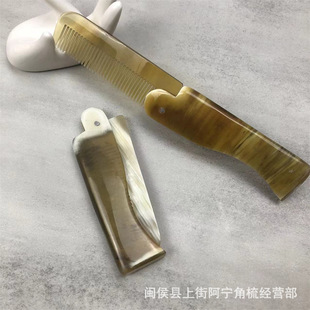 ţ�������l��������Ů�����l�ჺͯ���������С���ӱ�y�ۯB����